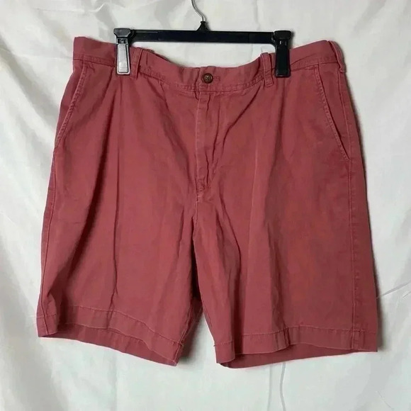 Izod men’s‎ shorts - Picture 1 of 7